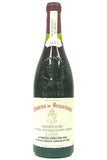 Beaucastel 1990 Chateauneuf du Pape