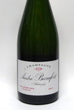 Beaufort, André 2019 Ambonnay Grand Cru Brut