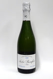 Beaufort, Andre 2002 Champagne Polisy Brut Nature