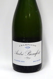 Beaufort, Andre 2002 Champagne Polisy Brut Nature