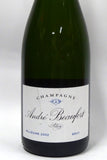 Beaufort, Andre 2002 Champagne Polisy Brut Reseve