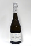 Beaufort, André 2005 Champagne Polisy Brut