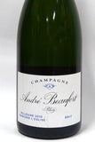 Beaufort, Andre 2010 Champagne Polisy Derriere L'Eglise [Disg. Jan 2024]