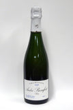 Beaufort, Andre 2014 Champagne Polisy Derriere L'Eglise Brut Nature