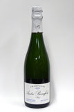 Beaufort, André 2014 Polisy Blanc de Blanc Brut Nature