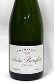 Beaufort, Andre NV Champagne Ambonnay Brut Reserve [Base 2019, Disg. Oct 2022]