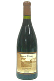 Beaux Freres 2006 Ribbon Ridge Pinot Noir Upper Terrace