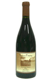 Beaux Freres 2015 Ribbon Ridge Pinot Noir Upper Terrace