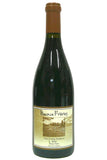 Beaux Freres 2016  Ribbon Ridge Pinot Noir Upper Terrace
