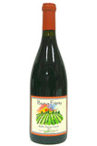 Beaux Freres 2017 Ribbon Ridge Pinot Noirs Belles Souers Cuvee