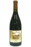 Beaux Freres 2017 Ribbon Ridge Pinot Noir Upper Terrace