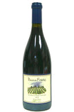 Beaux Freres 2018 Ribbon Ridge Pinot Noir The Beaux Freres Vineyard
