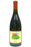 Beaux Freres 2018 Ribbon Ridge Pinot Noir The Belles Soeurs Vineyard