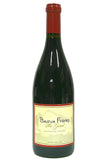 Beaux Freres 2018 Ribbon Ridge Pinot Noir The Giant