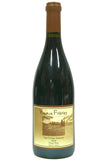 Beaux Freres 2018 Ribbon Ridge Pinot Noir Upper Terrace