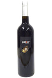 Luna Beberide 2018 Bierzo Paixar