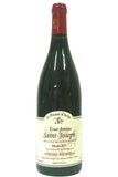 Becheras 2015 Saint Joseph Cuvee Tour Joviac