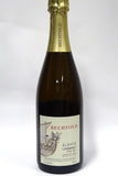 Bechtold 2021 Cremant d'Alsace