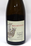 Bechtold 2021 Cremant d'Alsace