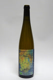 Beck-Hartweg 2021 Riesling Grand Cru Frankstein