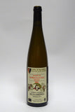 Beck-Hartweg 2023 Alsace Riesling Dambach