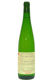 Bedell 2020 North Fork Melon de Bourgogne