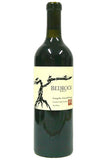 Bedrock 2017 Evangelho Vyd Heritage