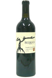 Bedrock 2018 Evangelho Vyd Heritage