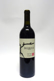 Bedrock 2022 Old Vines Zinfandel
