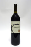 Bedrock 2023 Evangelho Vyd Heritage