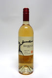 Bedrock 2024 Ode To Lulu Rosé
