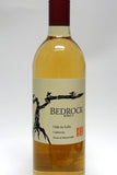 Bedrock 2024 Ode To Lulu Rosé