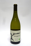 Bedrock 2024 Sauvignon Blanc