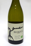 Bedrock 2024 Sauvignon Blanc