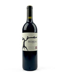 Bedrock 2022 Cabernet Sauvignon