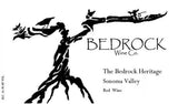 Bedrock 2023 Bedrock Vyd Heritage