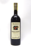 Bel Colle Barolo Chinato 750ml