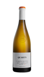 Belargus 2020 Anjou Blanc 