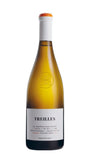 Belargus 2020 Anjou Blanc 