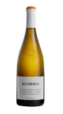 Belargus 2020 Savennières "Ruchères"