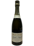 Bele Casel Asolo Prosecco Superiore Extra Dry
