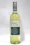 Bella Vita 2023 Pinot Grigio