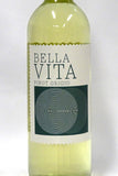 Bella Vita 2023 Pinot Grigio