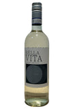 Bella Vita 2025 Pinot Grigio