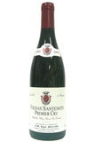 Belland, Roger 2009 Volnay 1er Cru Santenots