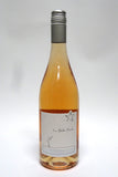 Manissy 2023 Vin de Pays du Gard 