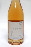 Manissy 2023 Vin de Pays du Gard "la Belle Etoile" Rosé