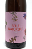 Jurtschitsch 2024 Belle Naturelle Rosé