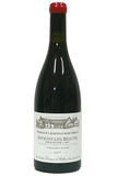 Domaine de Bellene 2017 Beaune 1er Cru Vieilles Vignes Hommage a Bartolo Mascarello