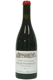 Domaine de Bellene 2017 Beaune 1er Cru Vieilles Vignes Cuvee de Cinquantenaire